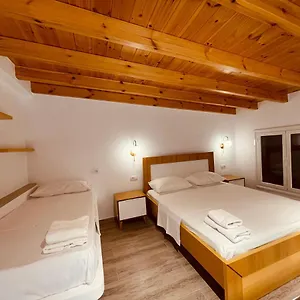  Villa Anxhelo Albania