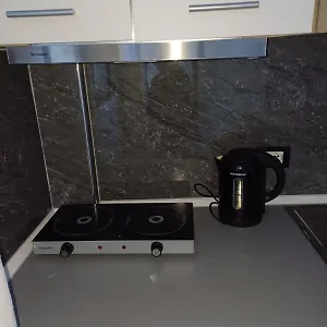  Apartment Arben Albania