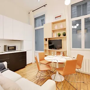 Beautiful -1br-4p- Tour Eiffel - Invalides Paris